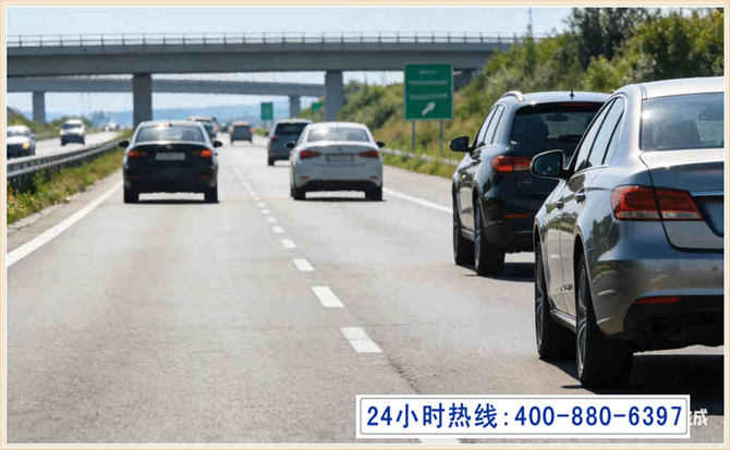 涟水长春拖车电话